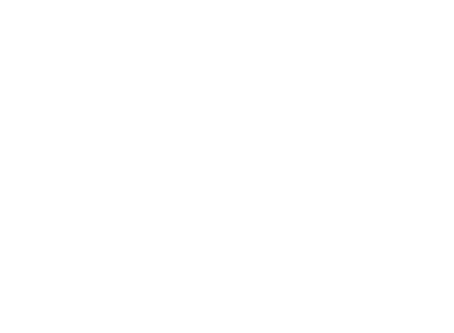 ÉCHO D'UN SILENCE